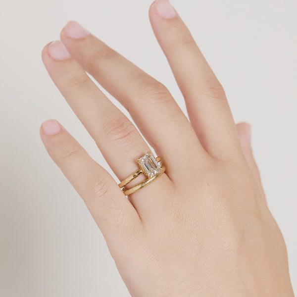 Octavia Elizabeth The Olivia Slim