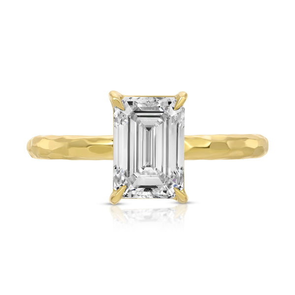 octavia elizabeth The Olivia Slim