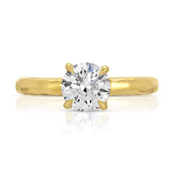 octavia elizabeth The Olivia