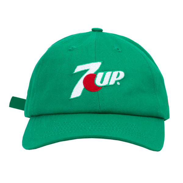 Odd Sox 7UP Dad Hat