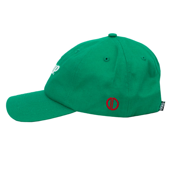 Odd Sox 7UP Dad Hat
