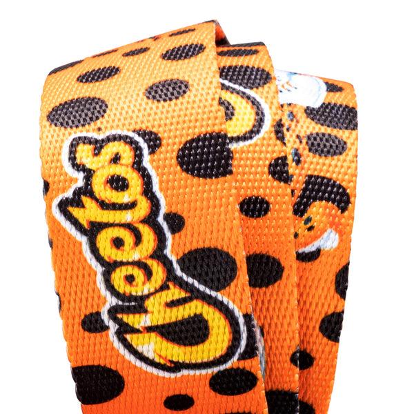 Odd Sox Cheetos & Chester Belt