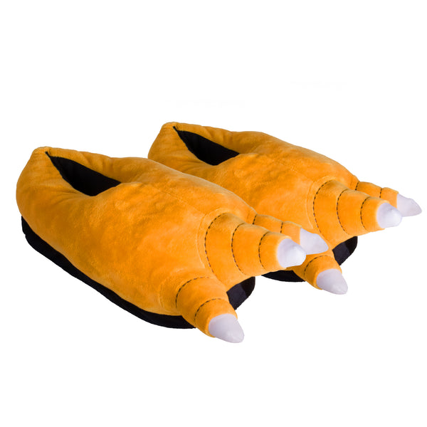 odd sox Chicken Feet 3D Slippers