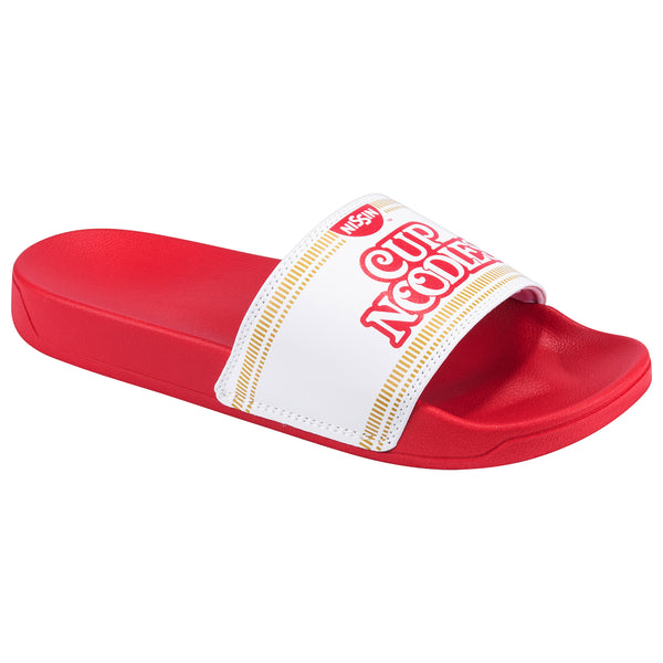 Odd Sox Cup Noodles Slides