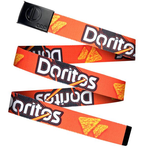 odd sox Doritos Chips Belt