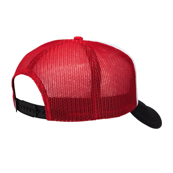 Odd Sox Elvis Sings Trucker Hat