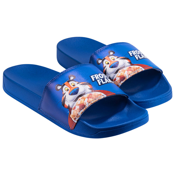 odd sox Frosted Flakes Slides