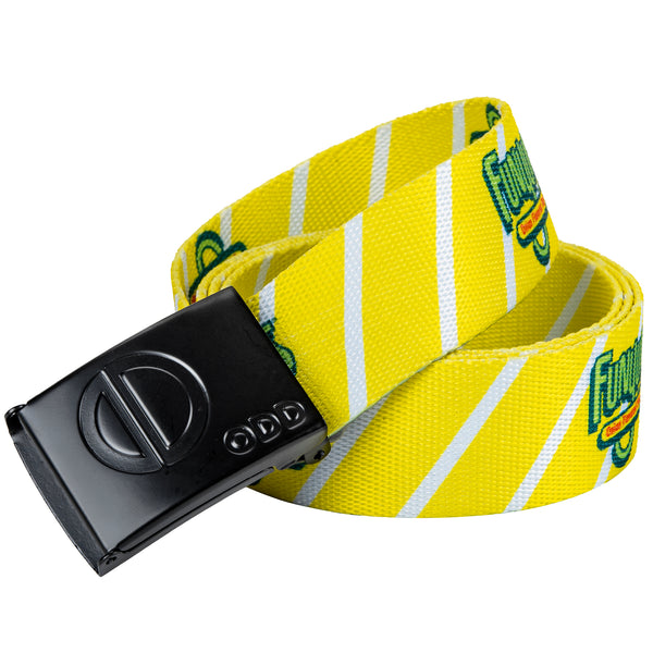 Odd Sox Funyuns Belt