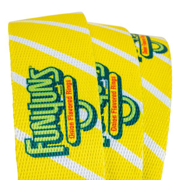 Odd Sox Funyuns Belt