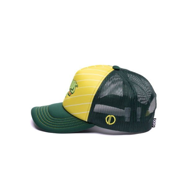 Odd Sox Funyuns Trucker Hat