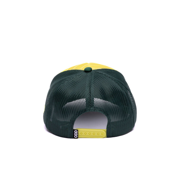 Odd Sox Funyuns Trucker Hat