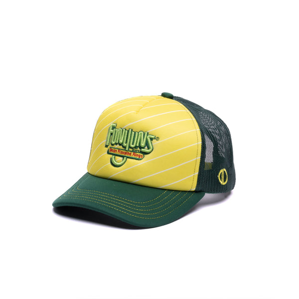 odd sox Funyuns Trucker Hat
