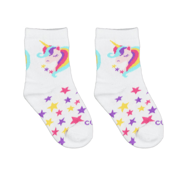 Odd Sox Kids Cool Socks Animals
