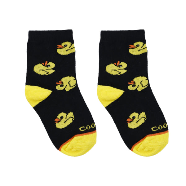 odd sox Kids Cool Socks Animals
