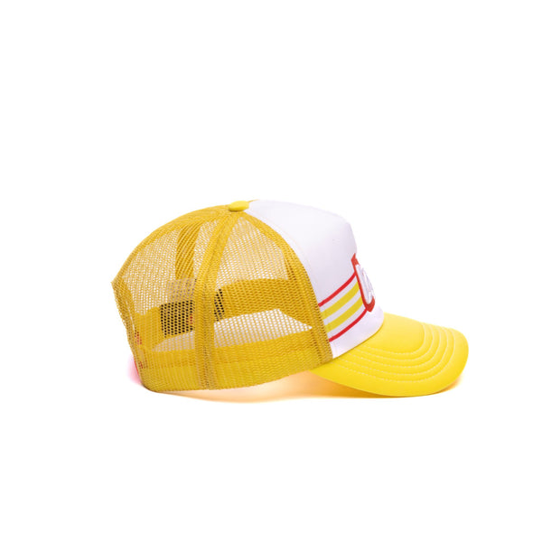 Odd Sox Lay's Retro Trucker Hat