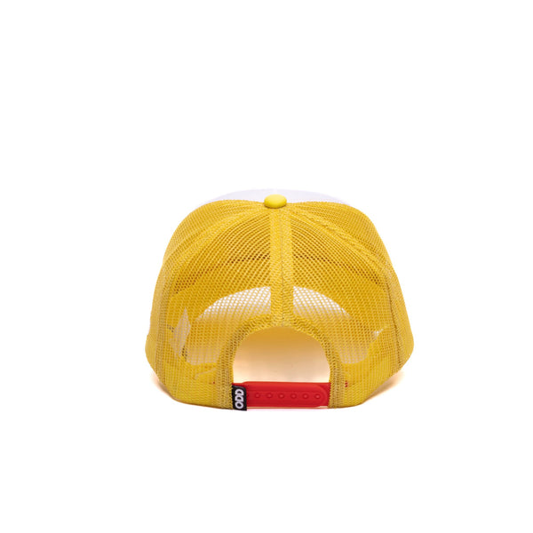 Odd Sox Lay's Retro Trucker Hat