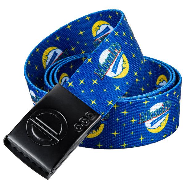 Odd Sox Moon Pie Belt