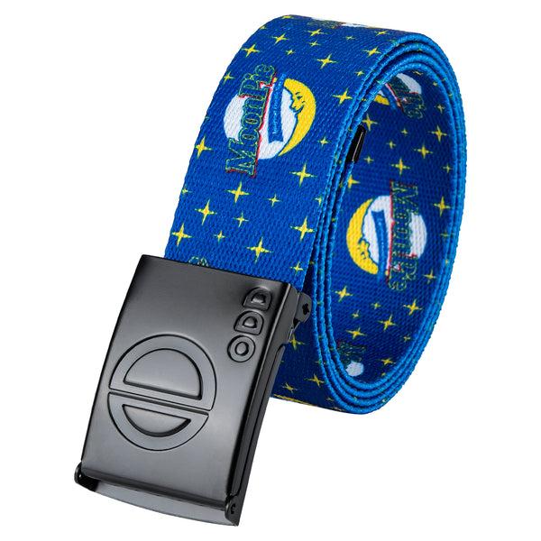 Odd Sox Moon Pie Belt
