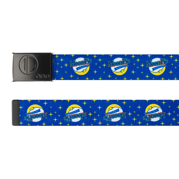 Odd Sox Moon Pie Belt
