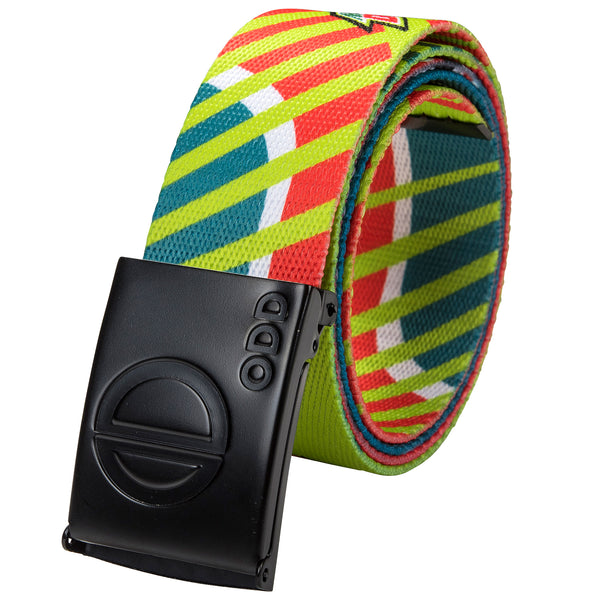 Odd Sox Mountain Dew Belt