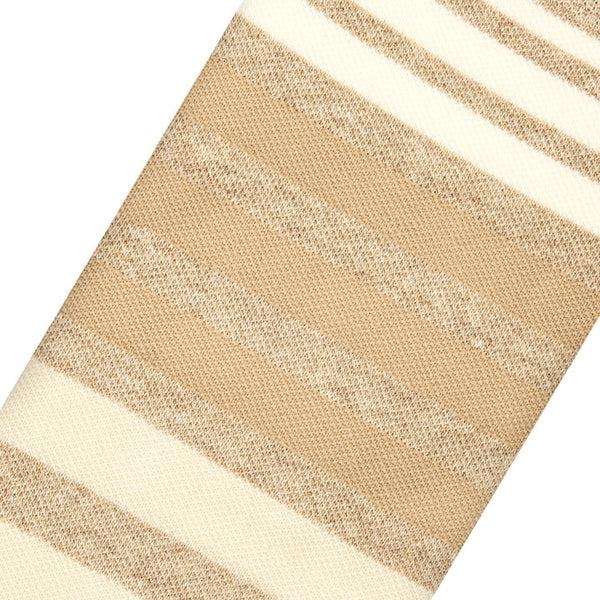 Odd Sox Ombre Stripes Compression Socks