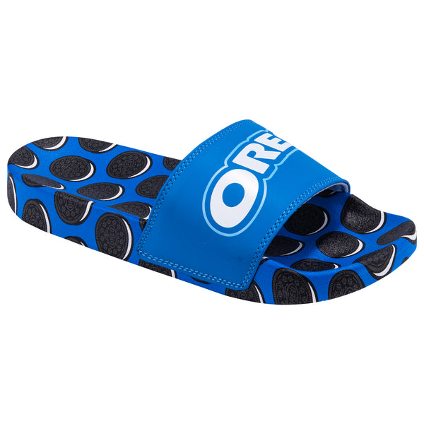 Odd Sox Oreo Slides