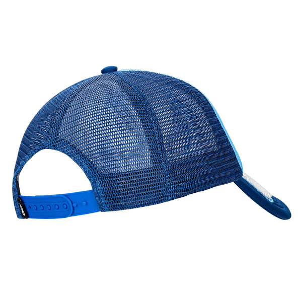 Odd Sox Oreo Trucker Hat