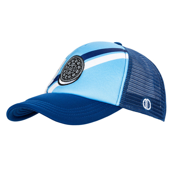 odd sox Oreo Trucker Hat