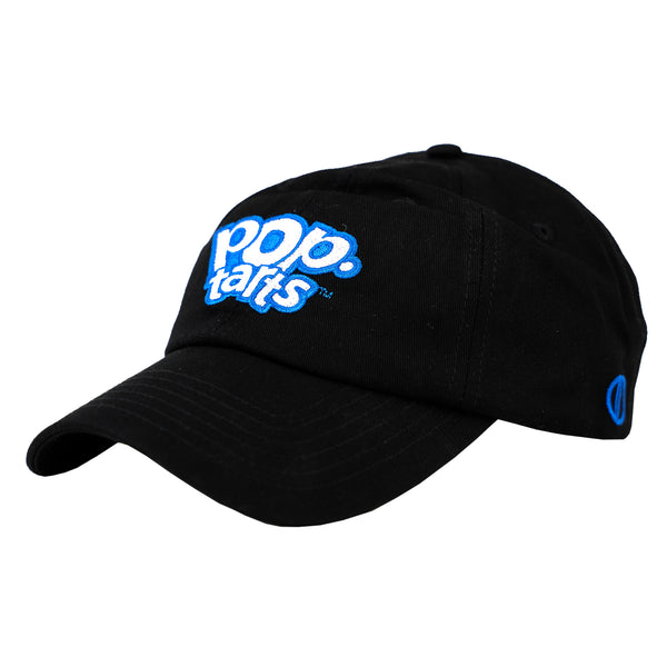 odd sox Pop-Tarts Black Dad Hat