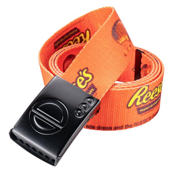 Odd Sox Reese's Cups Belt