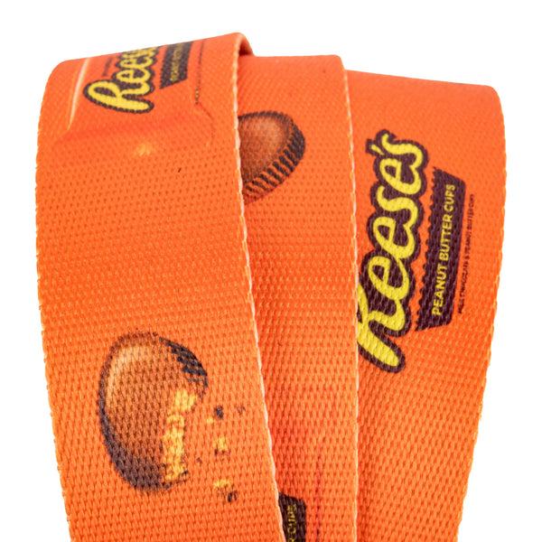 Odd Sox Reese's Cups Belt