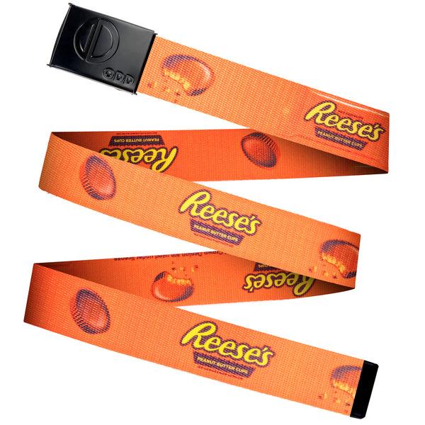 odd sox Reese's Cups Belt