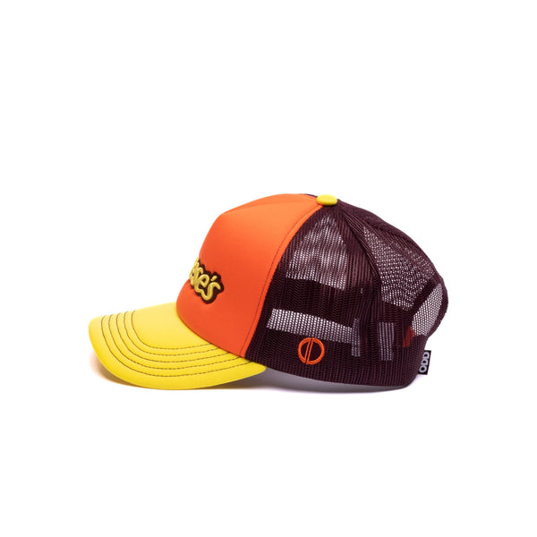 Odd Sox Reese's Trucker Hat