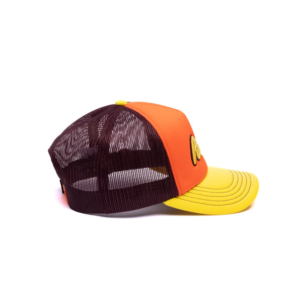 Odd Sox Reese's Trucker Hat