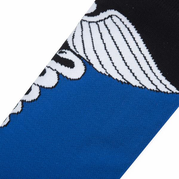 Odd Sox RN Compression Socks