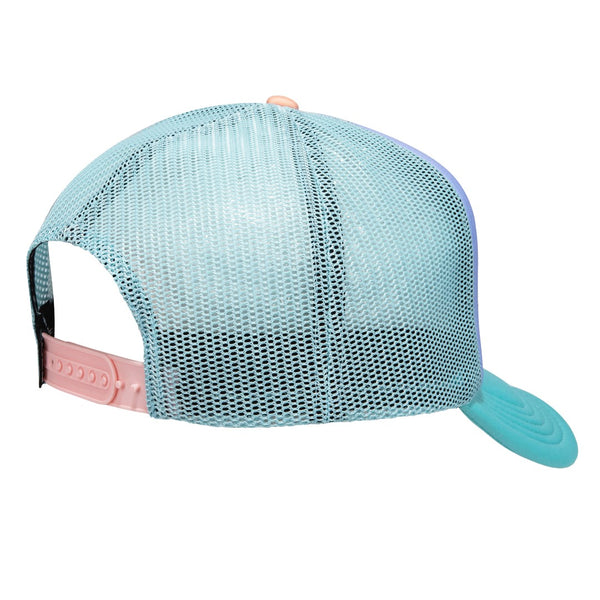 Odd Sox Rocko's Modern Life Trucker Hat