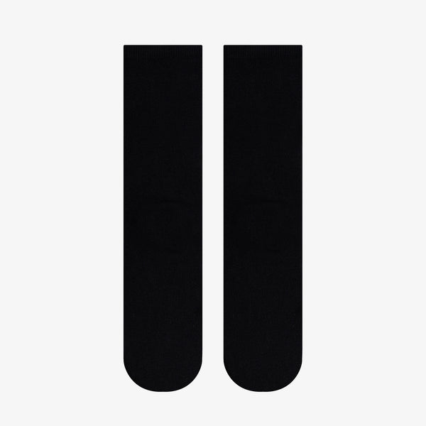 Odd Sox Skeleton Big Kids Crew Socks