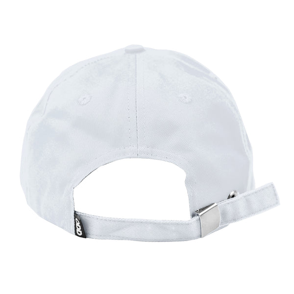 Odd Sox South Park 8 Bit Dad Hat