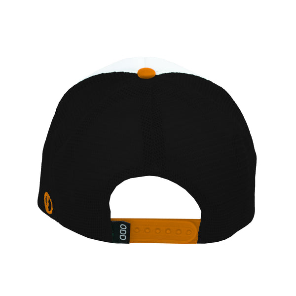 Odd Sox South Park Trucker Hat