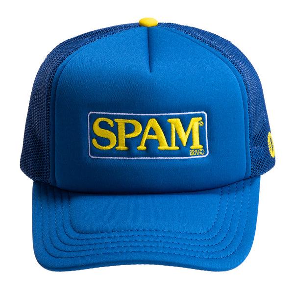Odd Sox SPAM Classic Trucker Hat