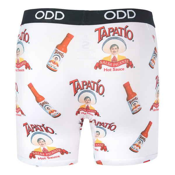 Odd Sox Tapatio Men's Boxer Briefs