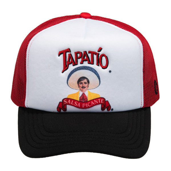 Odd Sox Tapatio Trucker Hat