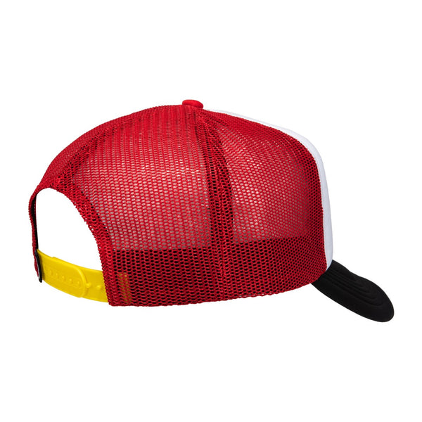 Odd Sox Tapatio Trucker Hat