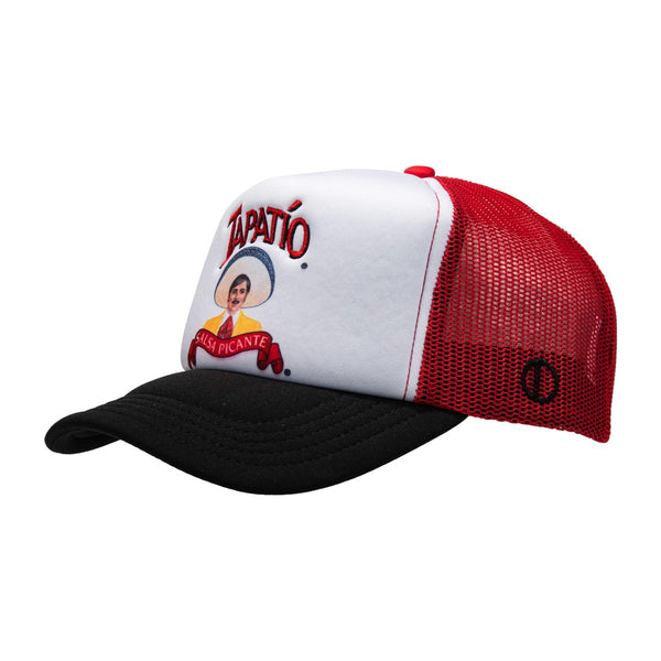 odd sox Tapatio Trucker Hat
