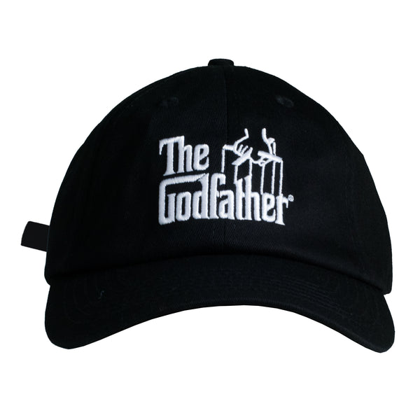 Odd Sox The Godfather Dad Hat