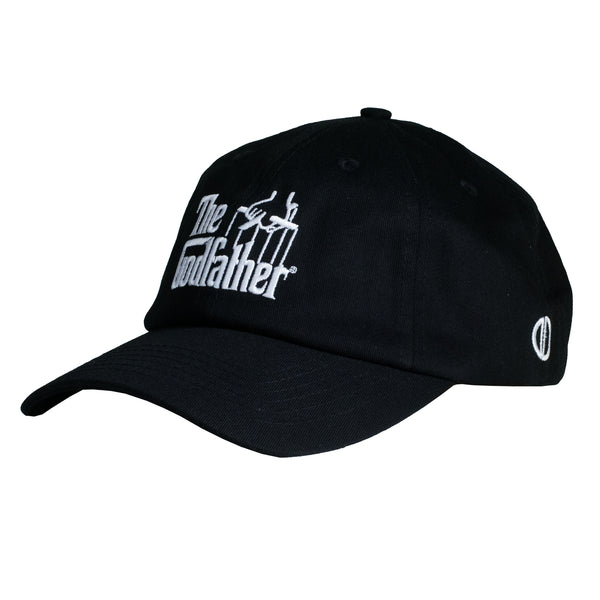 odd sox The Godfather Dad Hat