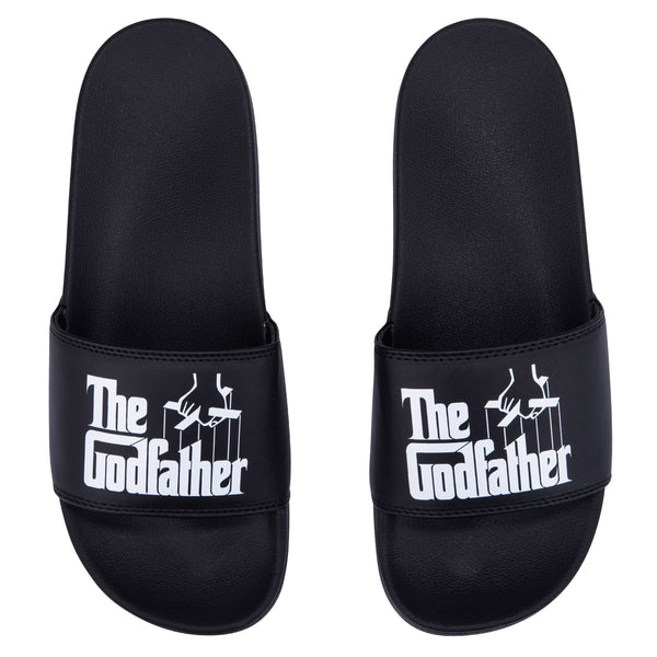 Odd Sox The Godfather Slides
