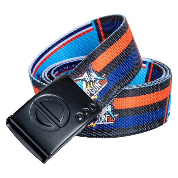 Odd Sox Top Gun Belt