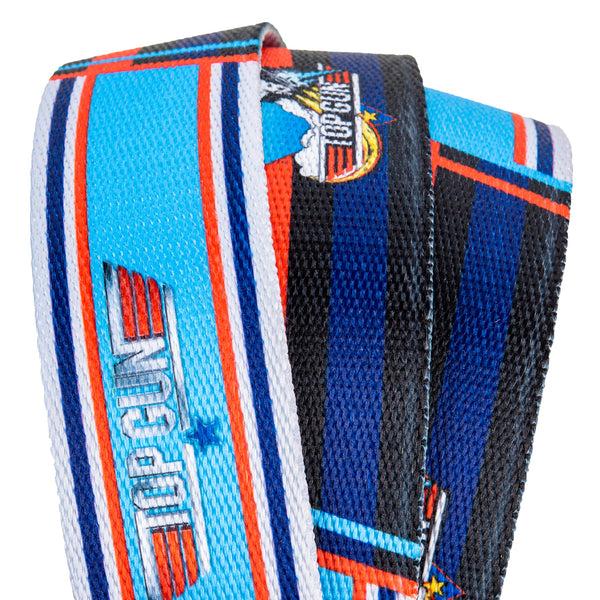 Odd Sox Top Gun Belt