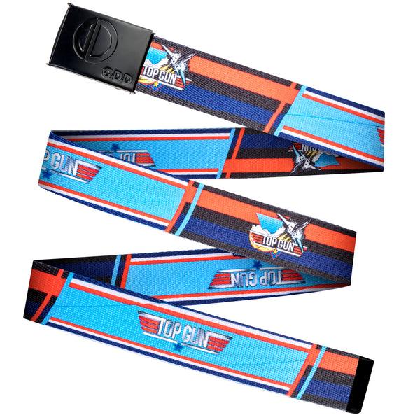 odd sox Top Gun Belt